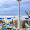 Отель Tides Folly Beach, Charleston's Oceanfront Hotel, фото 44