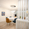Отель Pajaro Residence by Rent4all, фото 34