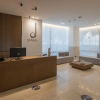 Отель SanSal Boutique Hotel, фото 36