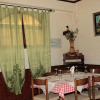 Отель Rose Garden, фото 3