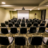Отель Urban Green Hotel & Suites, фото 18