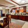 Отель Holiday Inn Express Hotel & Suites Chesapeake, an IHG Hotel, фото 22