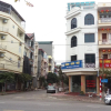 Отель Queen Homestay Bac Ninh, фото 1