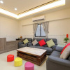 Отель Xia Xia Jia Homestay, фото 1
