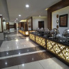 Отель Grand Hotel Nawanshahr, фото 20
