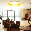 Отель GreenTree Inn Zhoushan Putuo Donggang Hotel, фото 14