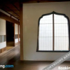 Отель Taikoji Shukubo Hostel, фото 2