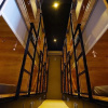 Отель Zen Hostel Kualanamu, фото 2