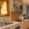 Отель Apartment with One Bedroom in Alcalá de Guadaíra, with Furnished Terrace And Wifi - 72 Km From the B, фото 10