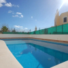 Отель Gisela 7 em Vilamoura T2, фото 15