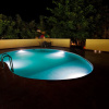 Отель Grand Tiger Resort, фото 3