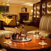 Отель Crowne Pointe Historic Inn & Spa - Adults Only, фото 15