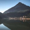 Отель Spacious Holiday Home With A View Of Thiersee, фото 9