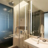Отель V E Hotel & Residence, фото 38