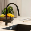 Отель Residence Glamour Premium, фото 33