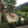Отель Ferienwohnungen Kindl, фото 18