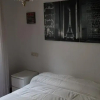 Отель Alameda Basque Stay, фото 2