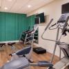 Отель Holiday Inn Express & Suites Fort Worth West, an IHG Hotel, фото 26