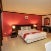 Отель NIDA Rooms Kathu Prince University, фото 7