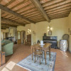 Отель Villa di Capannole 12, фото 12