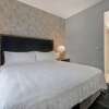 Отель Homewood Suites by Hilton Austin/Cedar Park-Lakeline, фото 5