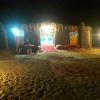 Отель Merzouga Blue Sky, фото 10
