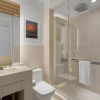 Отель Al Paraiso 3 3 5 Ocean View Penthouse 1606, фото 7