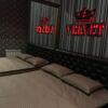Гостиница Velvet Love Hotel, фото 1