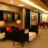 Отель Mount Meru Hotel, фото 22