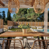 Отель Villa Danae Zante, фото 12