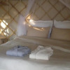 Отель Mira Ceti Yurt, фото 6