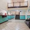 Отель SureStay Hotel by Best Western Greenville, фото 12