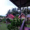 Отель Lolita Bungalows, фото 29