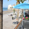 Отель Beach & Garden Sitges by Home Fosca, фото 18