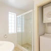 Отель Seachange Townhouse 4, фото 2