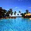 Отель Villa La Estancia Beach Resort & Spa Riviera Nayarit - All Inclusive, фото 33