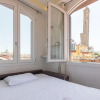 Отель Asinelli in Bologna With 1 Bedrooms and 1 Bathrooms, фото 12