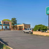 Отель Quality Inn Tucumcari, фото 23