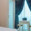Отель Stylish 1BR Grand Kamala Lagoon Apartment, фото 1