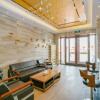 Отель Dunhuangshunxin Boutique Hotel, фото 1