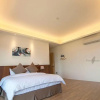Отель Yulaikung B&B, фото 15
