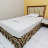Отель OYO 90103 Hotel Palem, фото 22