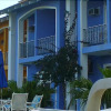 Отель Porto de Paz, фото 17