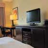 Отель Country Inn & Suites By Radisson, Tallahassee Northwest I10, Fl, фото 5