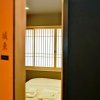 Отель Tsuyama - Hotel - Vacation STAY 85153, фото 36