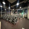 Отель Atlas Suites - Bay & College, фото 23