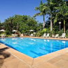 Отель Carlton Plaza Limeira, фото 29