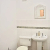 Отель Central 2 Bedroom Brighton Flat Near Seven Dials, фото 9