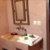 Отель Takojt, фото 8