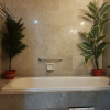 Отель New Town Suite At Kuala Lumpur, фото 42